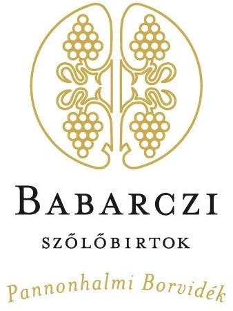 Babarczi Logo